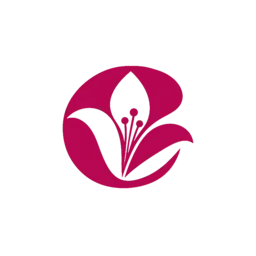 Buque de 6 rosas